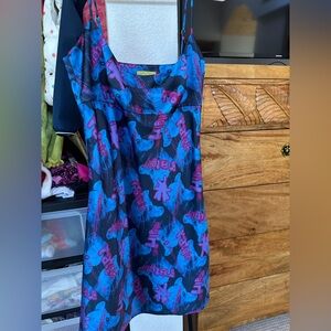 Heaven Marc Jacobs Dress